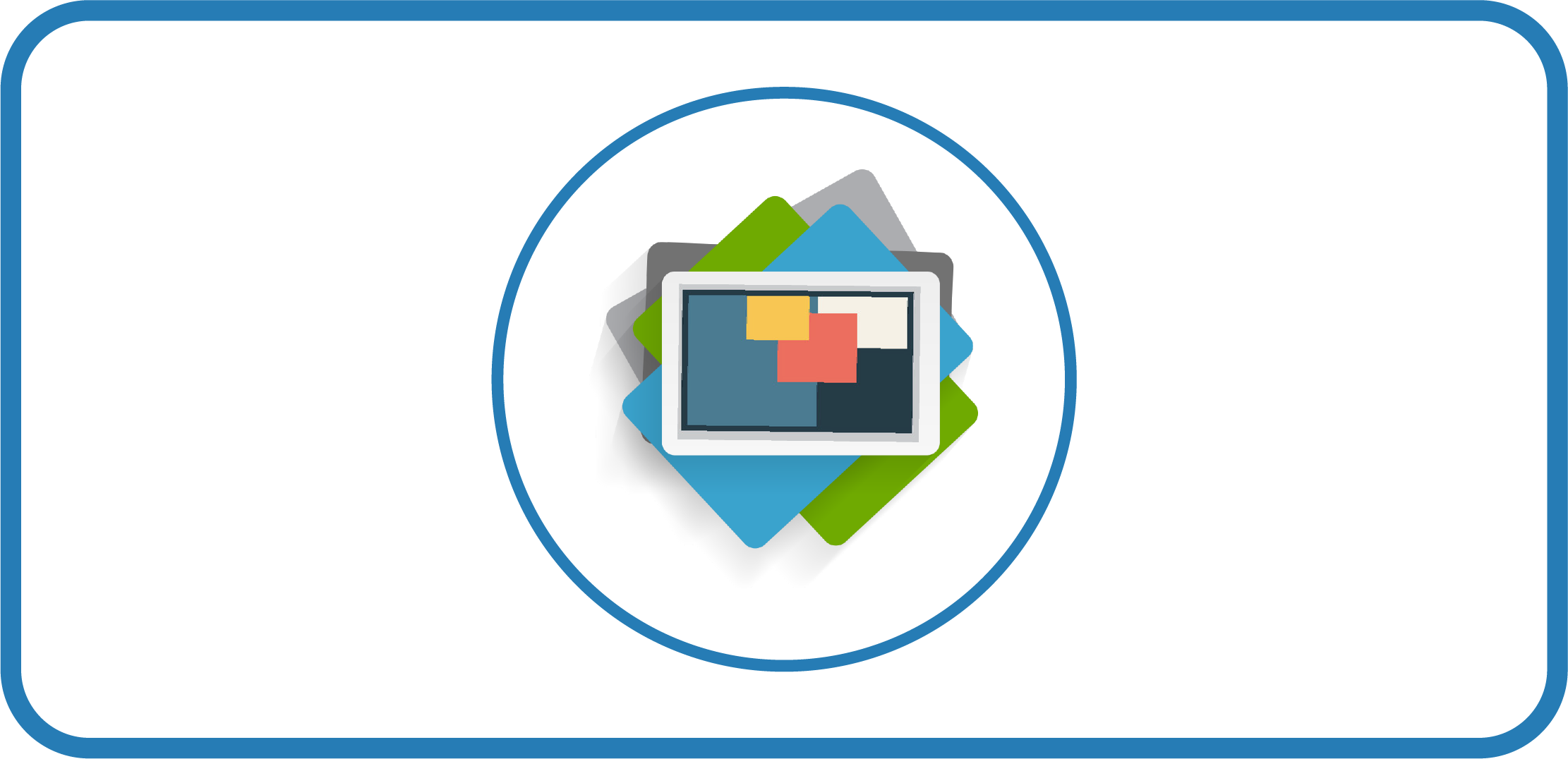 Compass Real Estate Sign Customize Your Design