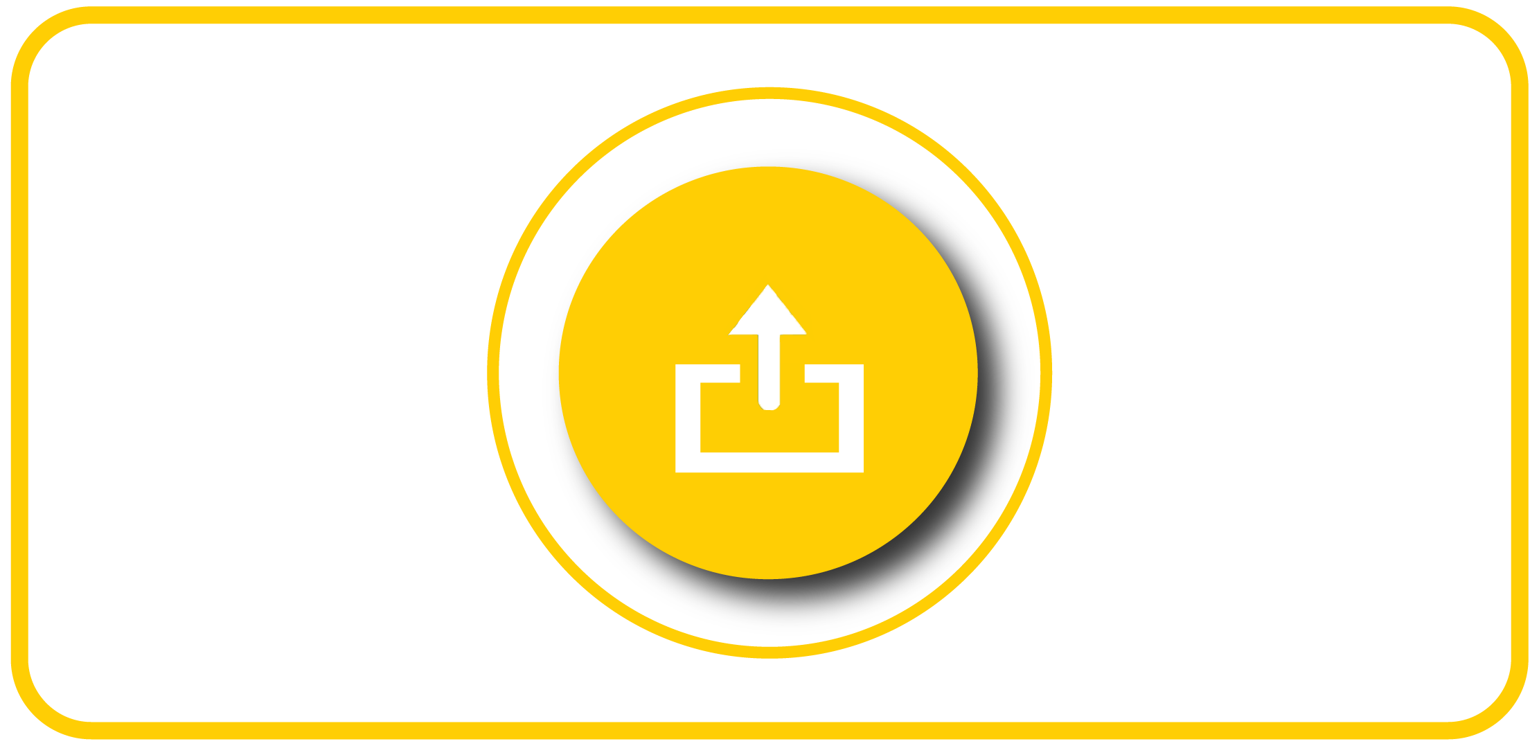 COMPASS REAL ESTATE SIGNS Custom Sign Printing Company Best Signage