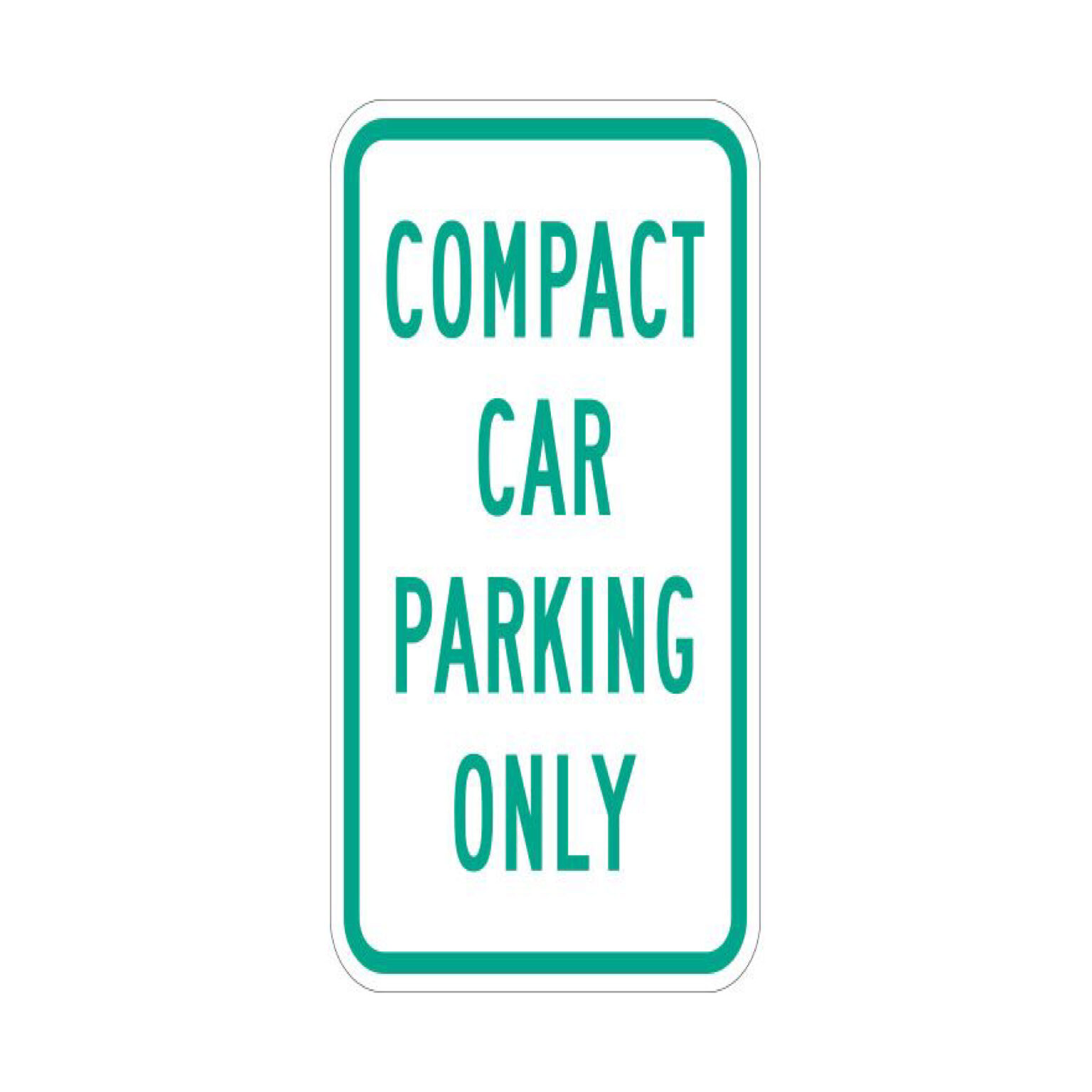 compact-car-parking-only-12in-x-18in-sign-depot-atx