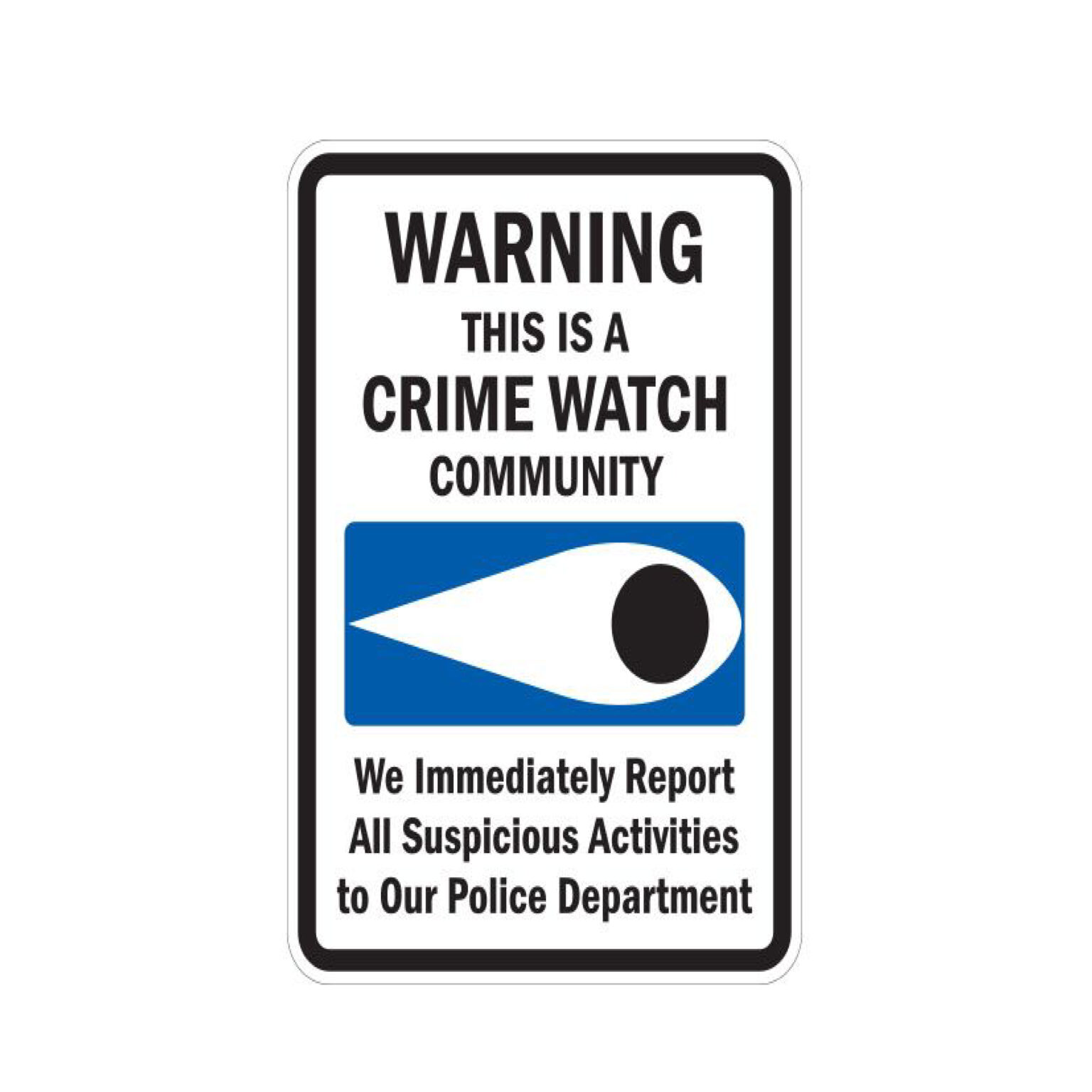 Crime Watch Lancaster Pa - slppicd