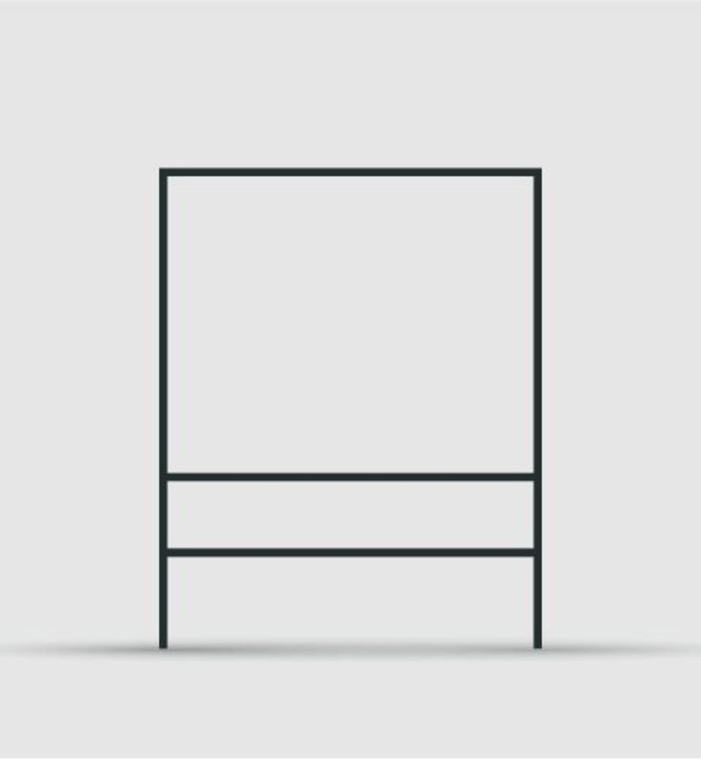 SIGN FRAMES Custom Sign Printing Company Best Signage Online in USA