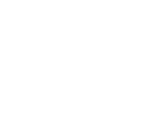 Bloom academy