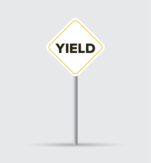 Traffic & Parking Signs