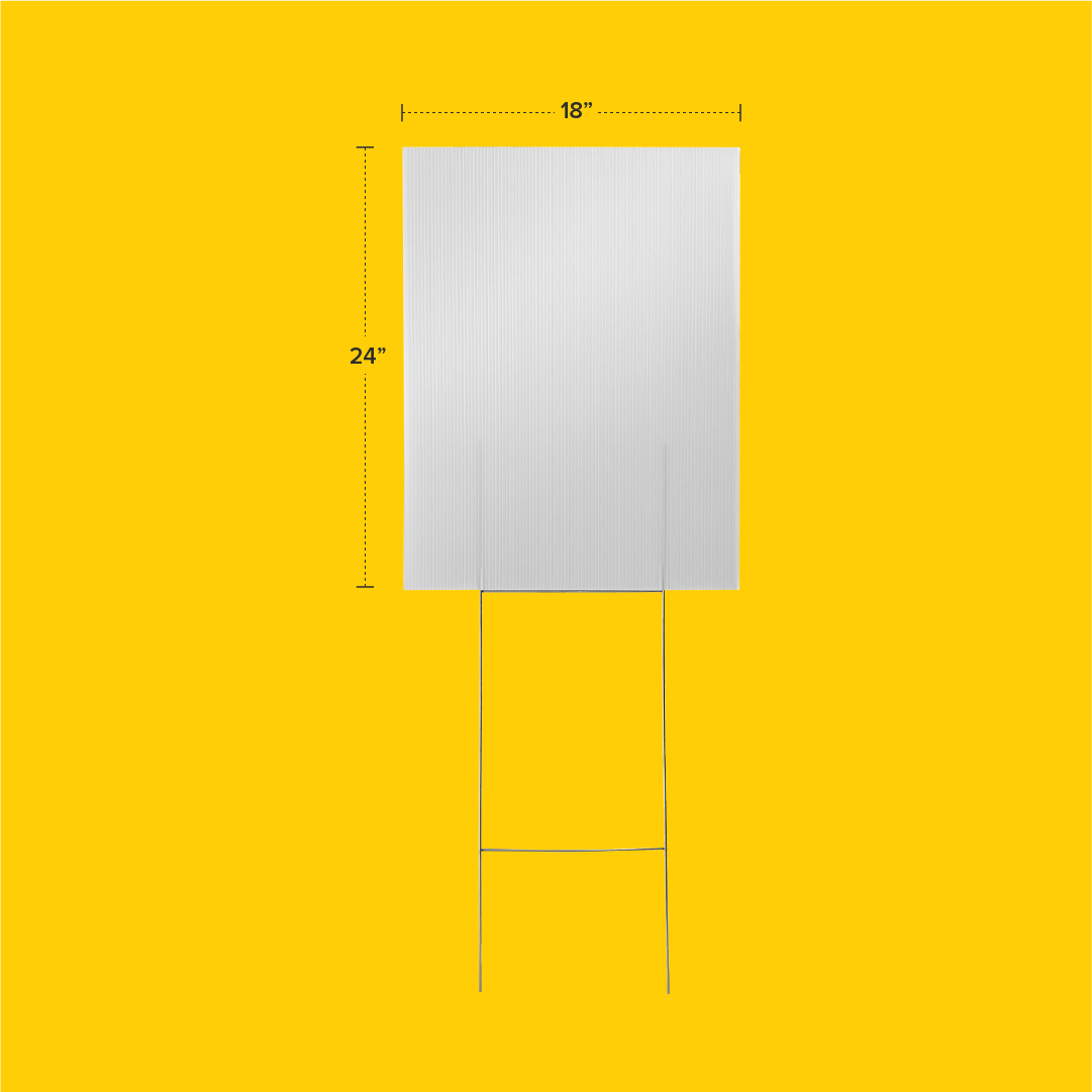 18 X 24