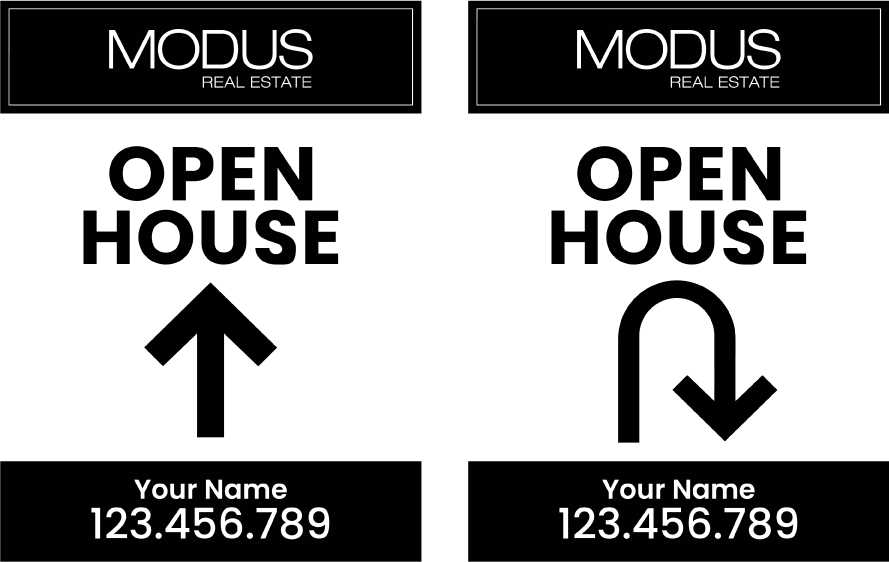 Template 2  Side A Side B