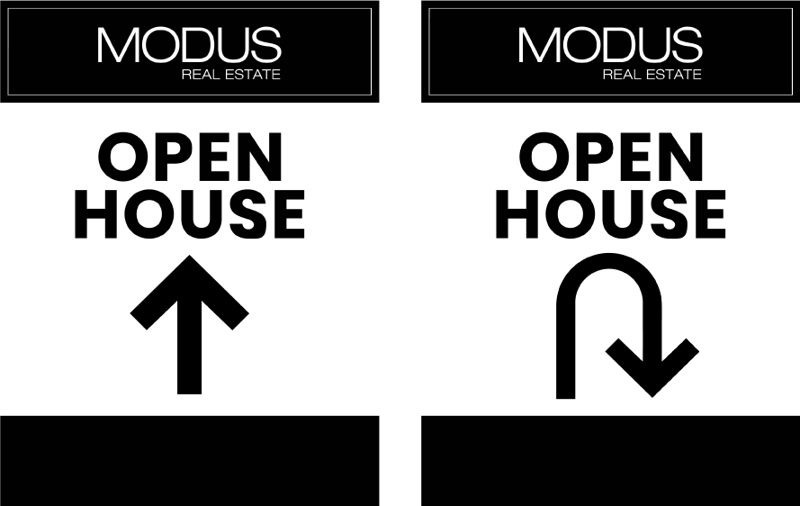 Template 2  Side A Side B