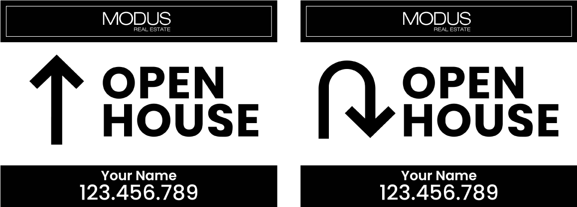 Template 2  Side A Side B