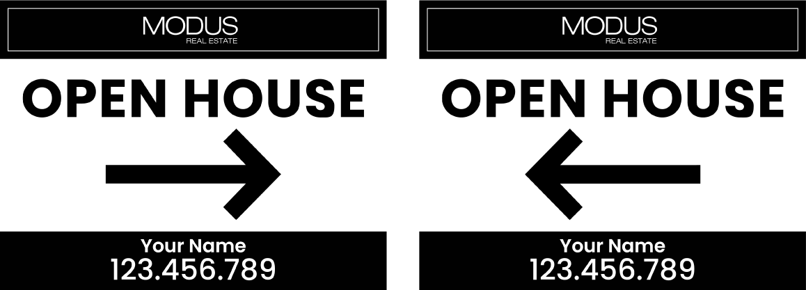 Template 1 Side A Side B