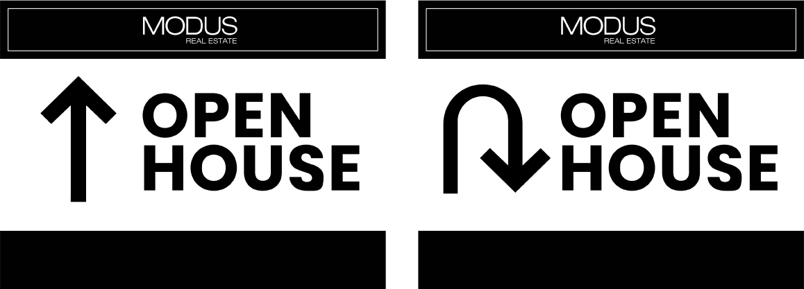 Template 2  Side A Side B