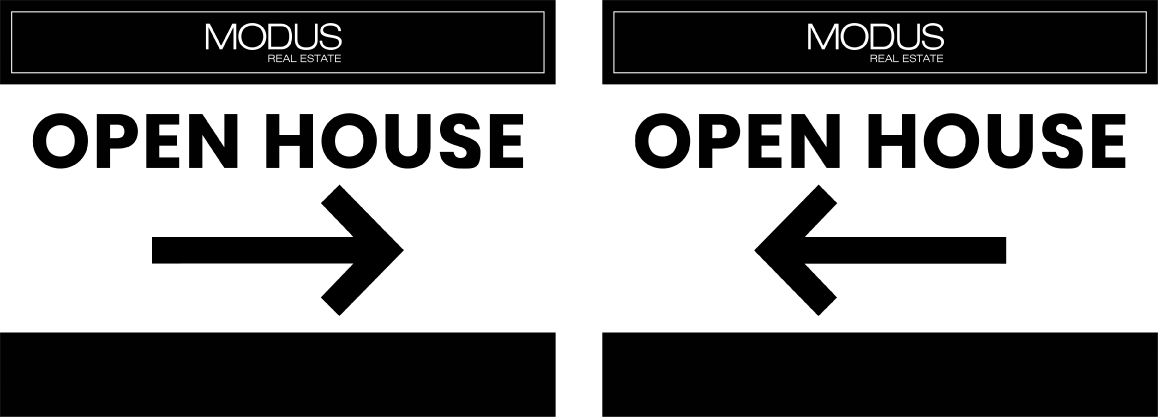 Template 1 Side A Side B