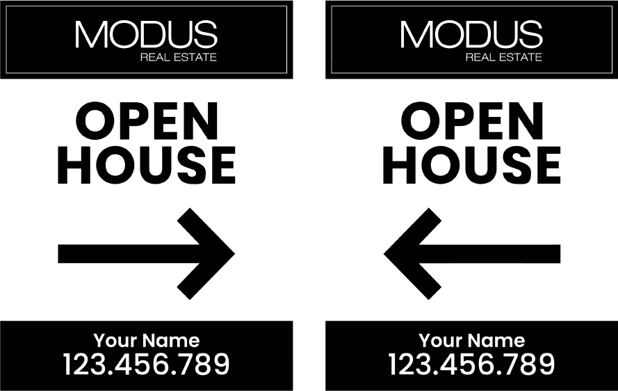 Template 1 Side A Side B