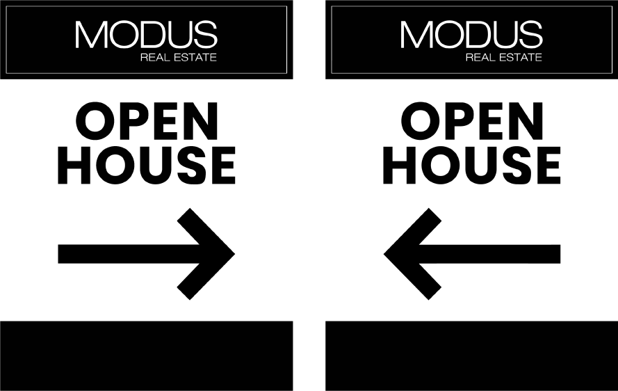 Template 1 Side A Side B