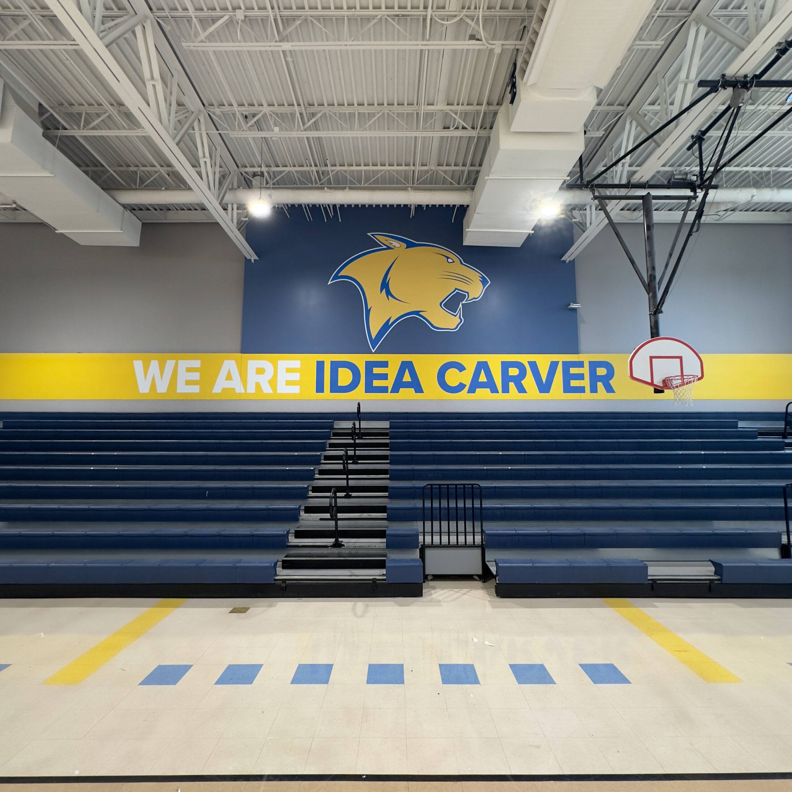 WALL 20
