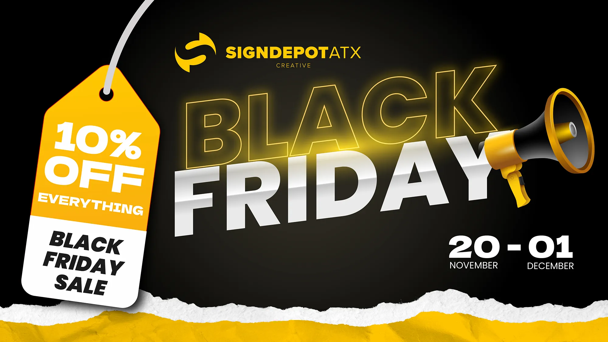 black friday-01 copy