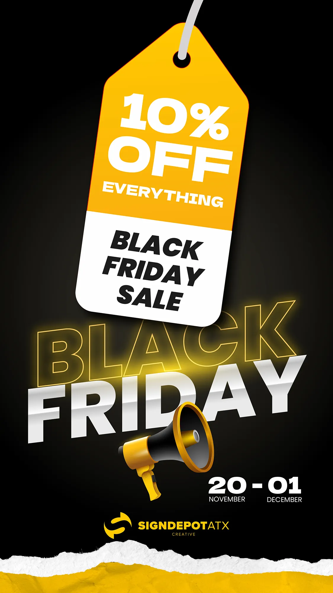 black friday-02 copy