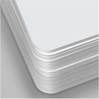 Custom Foam Board Signs in Austin